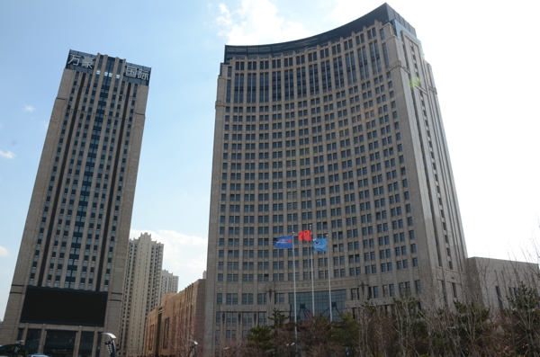 28圈(中国集团)官方网站