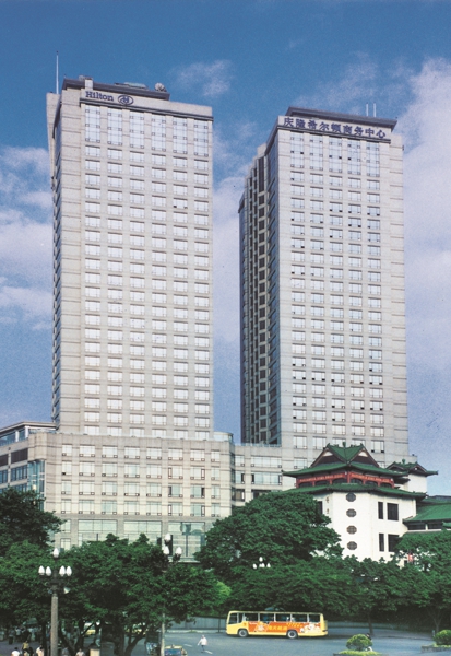 28圈(中国集团)官方网站