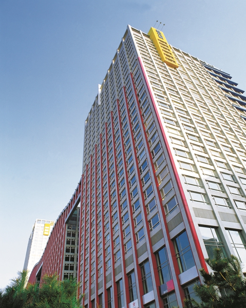 28圈(中国集团)官方网站