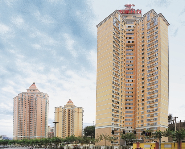 28圈(中国集团)官方网站