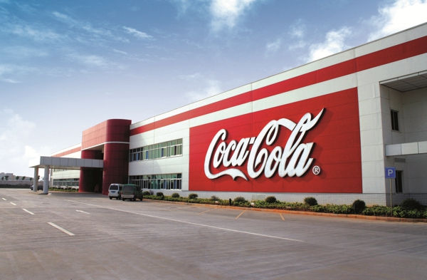 28圈(中国集团)官方网站