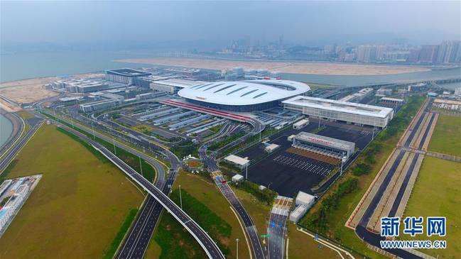 28圈(中国集团)官方网站