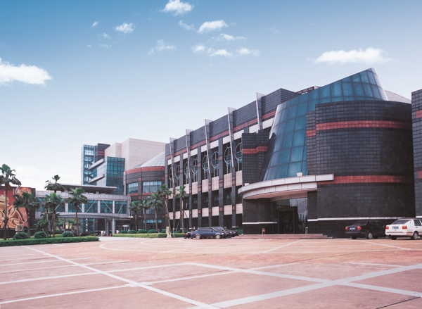 28圈(中国集团)官方网站