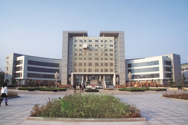 28圈(中国集团)官方网站