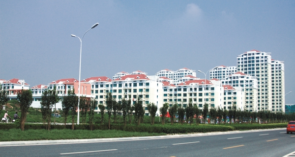 28圈(中国集团)官方网站