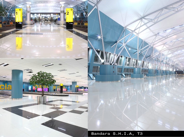 28圈(中国集团)官方网站