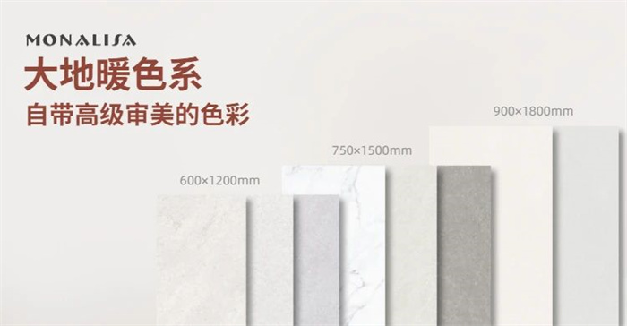 28圈(中国集团)官方网站