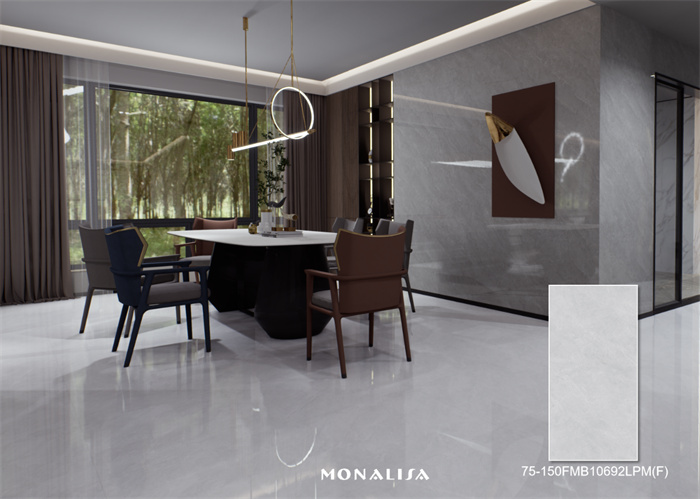 28圈(中国集团)官方网站