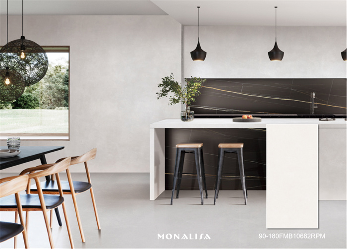 28圈(中国集团)官方网站