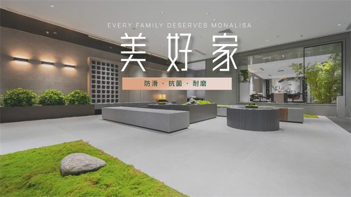 28圈(中国集团)官方网站