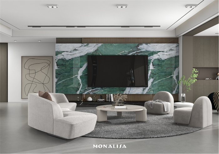 28圈(中国集团)官方网站