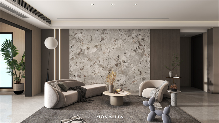 28圈(中国集团)官方网站