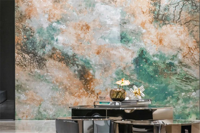 28圈(中国集团)官方网站