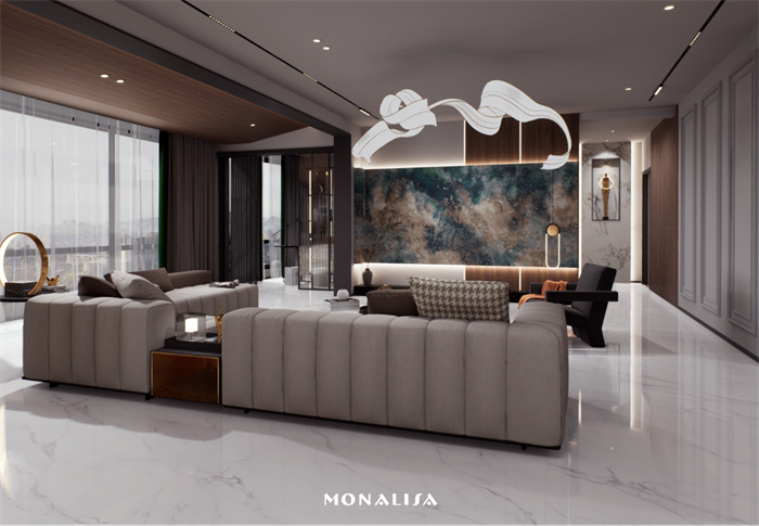 28圈(中国集团)官方网站