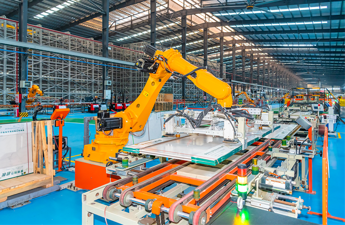 28圈(中国集团)官方网站