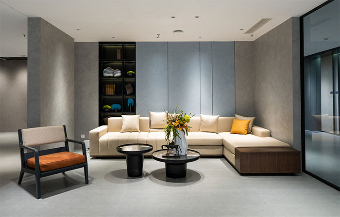 28圈(中国集团)官方网站