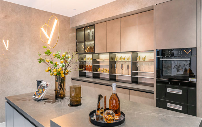 28圈(中国集团)官方网站