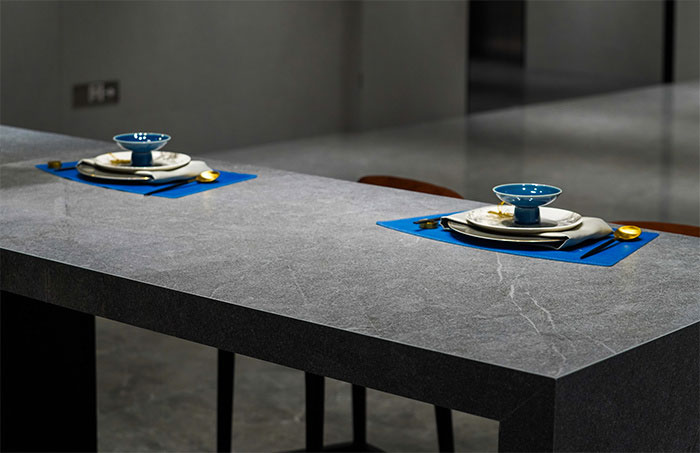 28圈(中国集团)官方网站