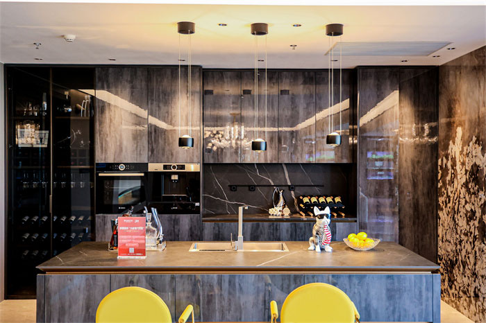 28圈(中国集团)官方网站