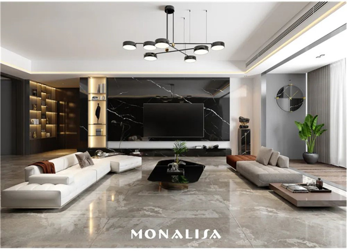 28圈(中国集团)官方网站