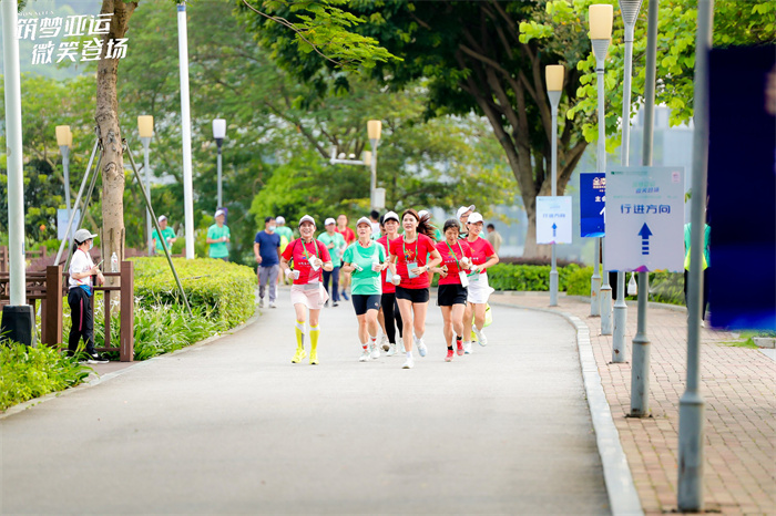 28圈(中国集团)官方网站