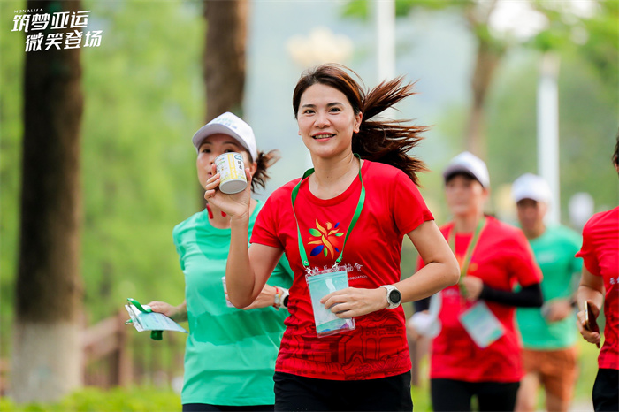 28圈(中国集团)官方网站