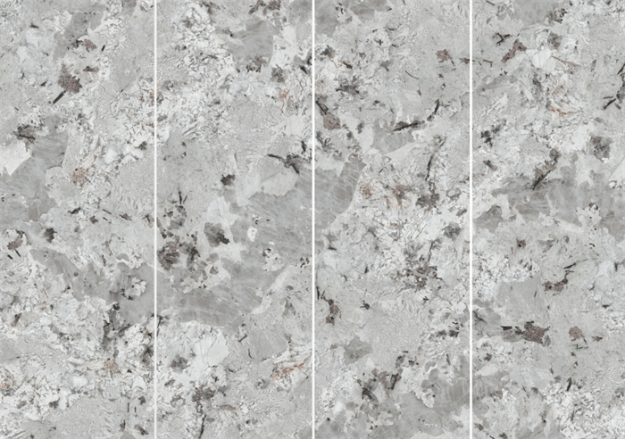 28圈(中国集团)官方网站