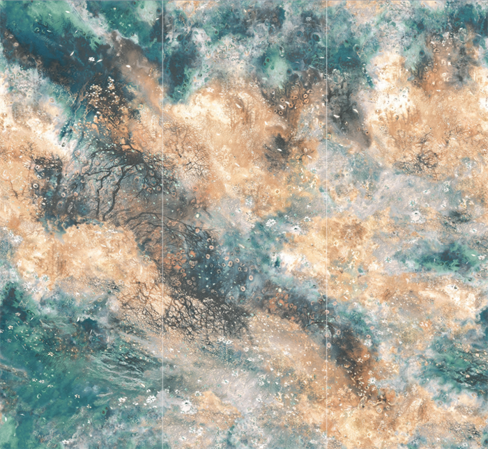 28圈(中国集团)官方网站