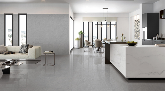 28圈(中国集团)官方网站