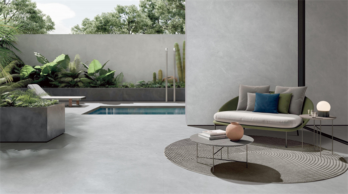 28圈(中国集团)官方网站