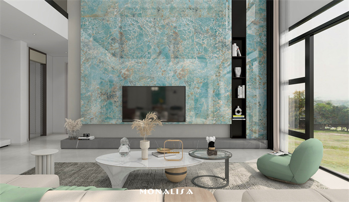 28圈(中国集团)官方网站