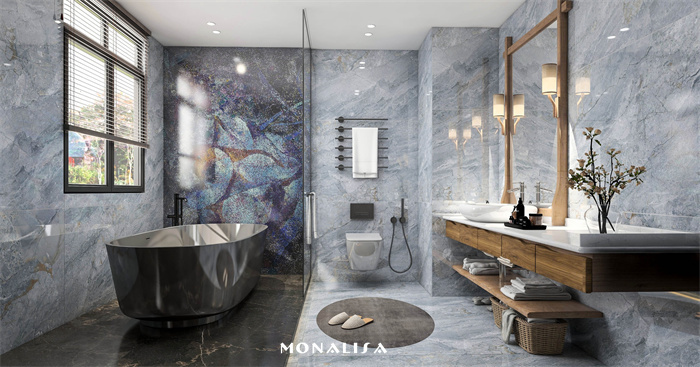 28圈(中国集团)官方网站