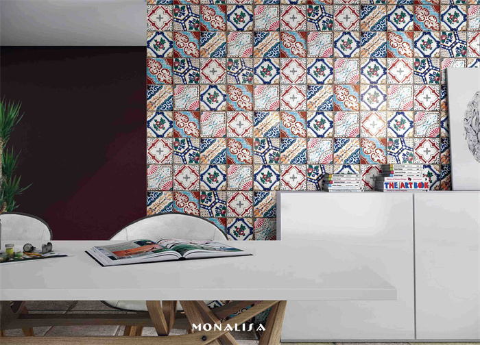 28圈(中国集团)官方网站