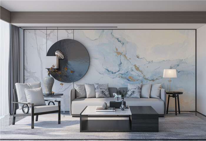 28圈(中国集团)官方网站