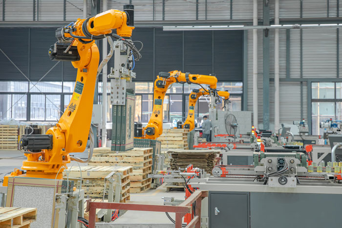 28圈(中国集团)官方网站