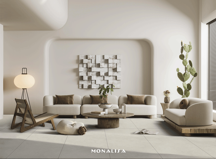 28圈(中国集团)官方网站