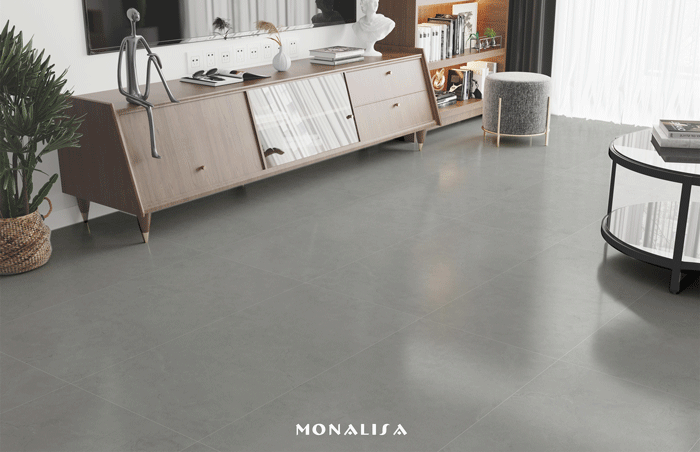 28圈(中国集团)官方网站