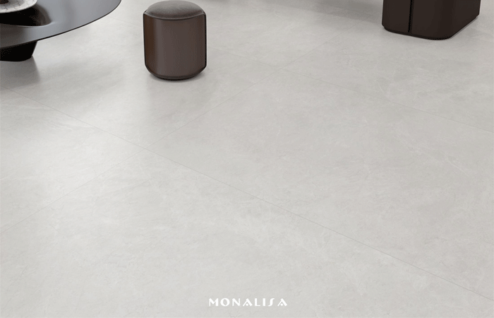 28圈(中国集团)官方网站