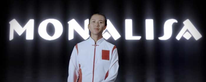 28圈(中国集团)官方网站