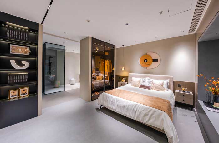 28圈(中国集团)官方网站