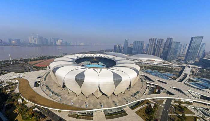 28圈(中国集团)官方网站