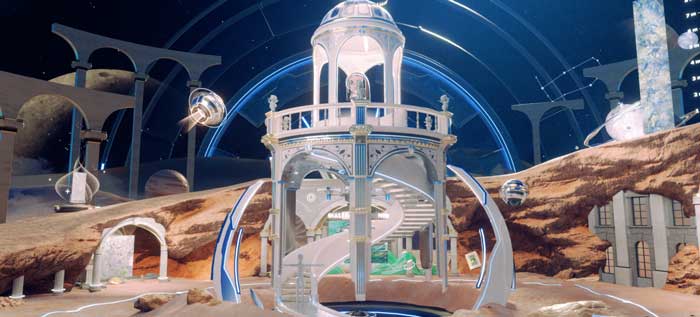 28圈(中国集团)官方网站