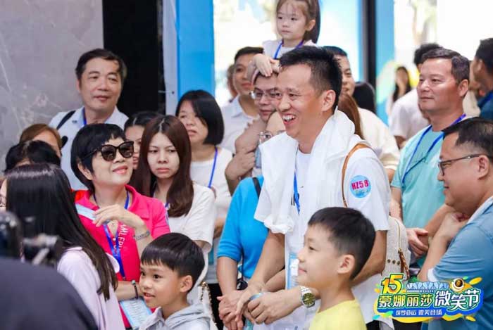 28圈(中国集团)官方网站