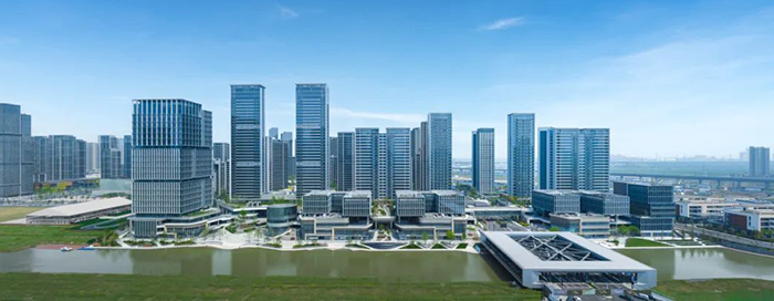 28圈(中国集团)官方网站