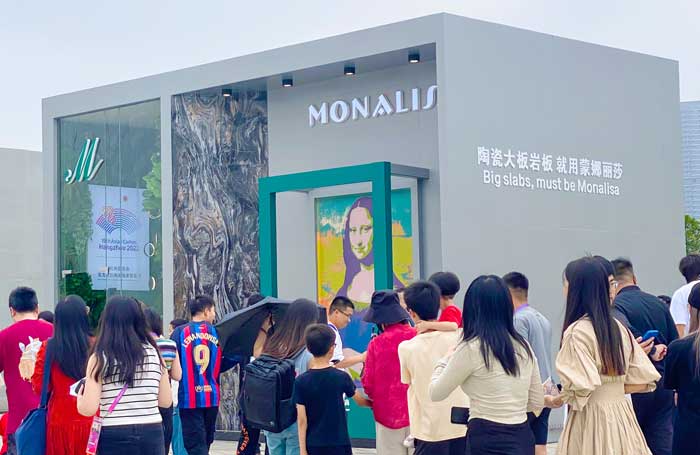 28圈(中国集团)官方网站