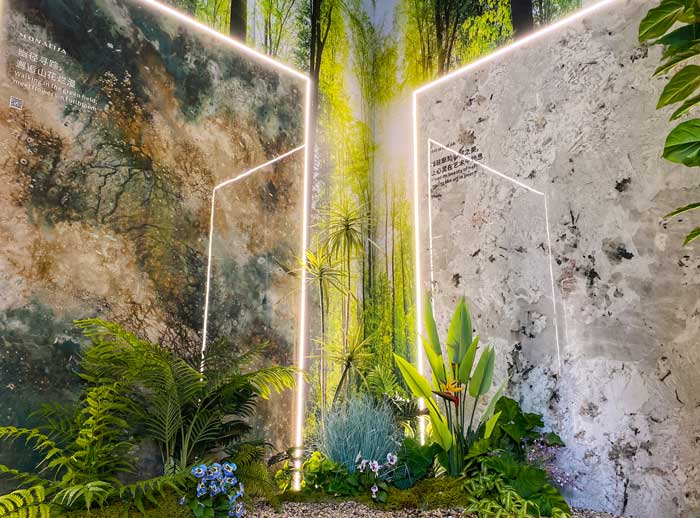 28圈(中国集团)官方网站