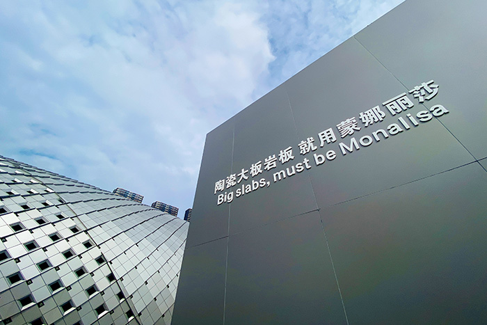 28圈(中国集团)官方网站