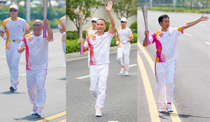 28圈(中国集团)官方网站