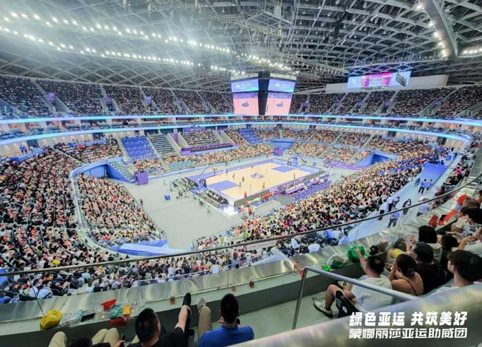 28圈(中国集团)官方网站