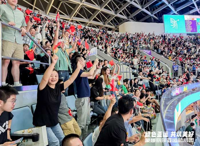 28圈(中国集团)官方网站